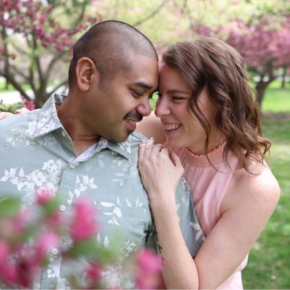 Meet your Posher, Constance - Picture 2 of 11